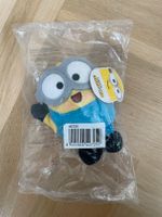 Plüschfigur Minions - frecher Bob (42725) - NEU und OVP! Dresden - Gruna Vorschau