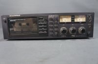 Vintage Roadstar RS-5800 Stereo Cassette Deck / DEFEKT Düsseldorf - Eller Vorschau