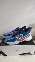 Nike Cosmic Unity 2 basketball Schuhe Neu Größe 47,5 Köln - Rath-Heumar Vorschau