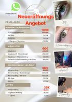 Kosmetikstudio Bayern - Gauting Vorschau