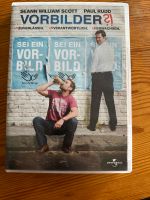 Vorbilder DVD Niedersachsen - Reeßum Vorschau