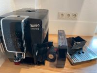 Kaffeevollautomat Delonghi DINAMICA Bayern - Haßfurt Vorschau