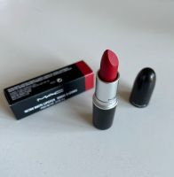 NEU & OVP: MAC - Ruby Woo Retro Matte - Lippenstift Niedersachsen - Ronnenberg Vorschau