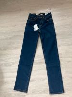 Jeans Damen Vera Moda Neu gr 26/32 Bayern - Hallbergmoos Vorschau