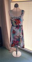 Sommerkleid Nordrhein-Westfalen - Möhnesee Vorschau