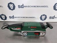 Bosch PBS 75 A Bandschleifer Schleifmaschine Schleifgerät Rheinland-Pfalz - Worms Vorschau