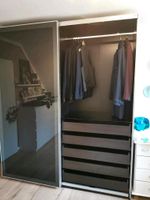 Ikea Pax Schwebetürenschrank Nordrhein-Westfalen - Porta Westfalica Vorschau