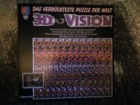 Puzzle mit 3D Bild und 500 Teilen Niedersachsen - Peine Vorschau