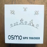 GPS-Tracker (OSMO) Nordrhein-Westfalen - Leverkusen Vorschau