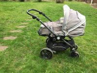 Kinderwagen Buggy Teutonia BeYou Rheinland-Pfalz - Bingen Vorschau