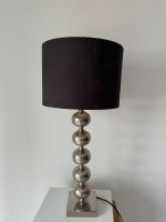 L & L Collection Lampe Hessen - Bad Vilbel Vorschau