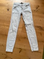 Zara Hose, Jeans, 36 Berlin - Tempelhof Vorschau