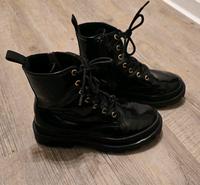 H&M Stiefel 35 Baden-Württemberg - Tübingen Vorschau