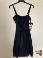 Vera Mont VM Cocktailkleid Abendkleid Gr.34 blau neu Nürnberg (Mittelfr) - Nordstadt Vorschau