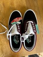 Vans Schuhe Nordrhein-Westfalen - Langenfeld Vorschau