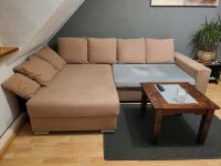 Sofa gebraucht Bremen - Woltmershausen Vorschau