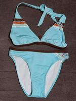 Bikini Oberteil Hose 36 Rodeo Sport Badekleidung Urlaub Bayern - Grabenstätt Vorschau