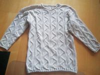 Pullover Damen 80 % Baumwolle Bayern - Opfenbach Vorschau