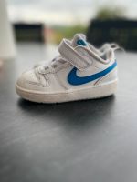 Nike Kinder Sneaker Rheinland-Pfalz - Ochtendung Vorschau