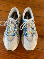 Adidas Ozweego Adiprene US 9,5 43 1/3 Hamburg-Nord - Hamburg Eppendorf Vorschau