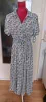 Maxikleid Sommerkleid Schleswig-Holstein - Bad Oldesloe Vorschau