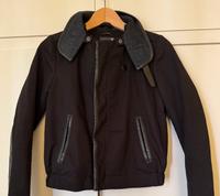 Jacke G-Star Woman Raw Gr.S Rostock - Kröpeliner-Tor-Vorstadt Vorschau