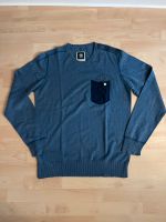 G-Star RAW Herren Pullover, Gr. XL Saarland - Nohfelden Vorschau