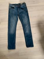 Jeans Hose Größe 29 / 32 Jack & Jones slim Kiel - Wellsee-Kronsburg-Rönne Vorschau