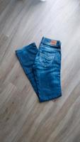 Pepe Jeans Bayern - Landsberg (Lech) Vorschau