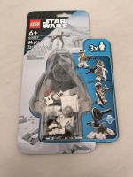 LEGO Star Wars - 40557 - Defense Of Hoth Neu&OVP Nordrhein-Westfalen - Swisttal Vorschau