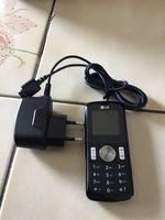 LG GB 102 Handy Sachsen - Wermsdorf Vorschau