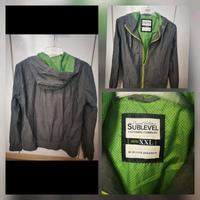 Sommerjacke Brandenburg - Zehdenick Vorschau