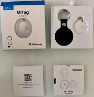 Mili MiTag - Bluetooth-tag white Tracking Rheinland-Pfalz - Neustadt an der Weinstraße Vorschau