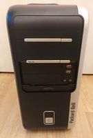 Intel Core 2 Duo E8400 PC 4 GB 80 SATA HDD 1 GB HD 5450 Nordrhein-Westfalen - Marl Vorschau