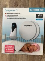 Babysense 5 , Atmungsüberwachung Baby Thüringen - Nordhausen Vorschau