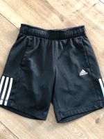 ADIDAS CLIMATE ❤️ Shorts | Hose | Gr. 140 Niedersachsen - Nordenham Vorschau