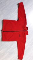 Fleacejacke Jack Wolfskin Rheinland-Pfalz - Mainz Vorschau