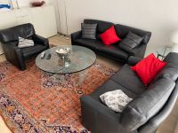 Couch Garnitur 3,2,1 Essen-West - Holsterhausen Vorschau