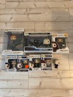 Funko Pop! Harry Potter, Phantastische Tierwesen SAMMLUNG Nordrhein-Westfalen - Menden Vorschau