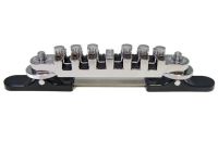 Gretsch Syncro Sonic bridge chrome, neu Wuppertal - Barmen Vorschau