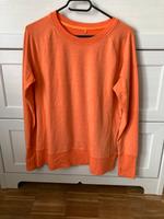Nike Golf Pullover Gr. L Bayern - Starnberg Vorschau