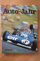 Auto Jahr 1973 1974 Rheinland-Pfalz - Hillesheim am Rhein Vorschau