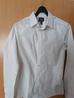 Hemd slim fit Hessen - Breitscheid Vorschau