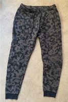 Nike Tech Fleece hose Altona - Hamburg Groß Flottbek Vorschau