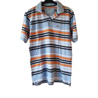 Marc Ecko Unltd Polohemd Size M Frankfurt am Main - Sachsenhausen Vorschau