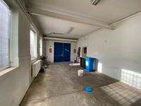 Platz für Ihre Projekte! Garage mit Lagerfläche in Ottendorf-Okrilla zu vermieten Sachsen - Ottendorf-Okrilla Vorschau