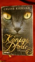 Fantasy Buch "Königspfade" von Celine Kiernan Baden-Württemberg - Waldkirch Vorschau