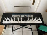 Keyboard Casio LK-136 Nordrhein-Westfalen - Nideggen / Düren Vorschau