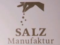 Salzengel gesucht ! Verkäuferin,w-m-d Mecklenburg-Vorpommern - Trinwillershagen Vorschau