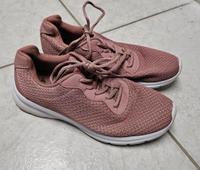 Vty Sneaker Sportschuhe Grösse 40 Nordrhein-Westfalen - Werther (Westfalen) Vorschau